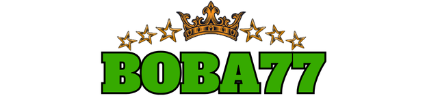 Boba77